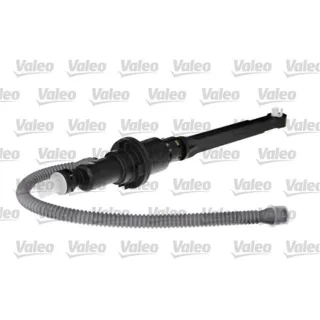 Valeo Kupplungsgeberzylinder Citroen C3 Peugeot 207 207/207+ 874428