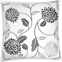Brilliant Tischdecke Frühling / Bestickt / Versch. Größen / 9339-1, Bestickt