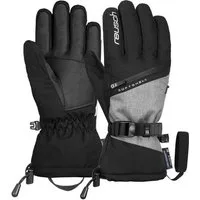 Reusch Skihandschuhe Demi R-TEX® XT mit verstellbarem Verschluss
