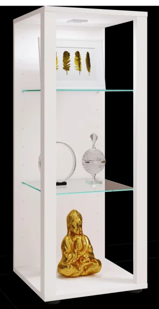 35 cm