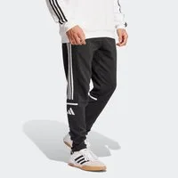 adidas Performance Trainingshose SQUADRA 25