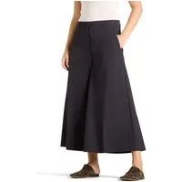 Cambio Chinohose Charlotte