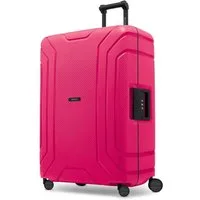 Redolz Hartschalen-Trolley Essentials 15, 4 Rollen, Polypropylen