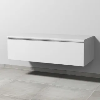 Sanipa Solitärschrank 2morrow L2237, L223701 L223701