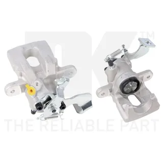 NK Bremssattel hinten rechts Aston Martin Subaru Toyota