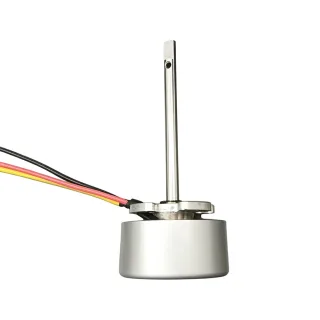 KOOTAI F05 F07 RC Helicopter Spare Parts Main Motor / Tail Motor