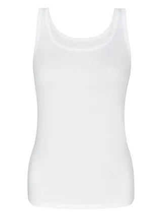 Sassa Achselhemd "Achselhemd FINE RIB"