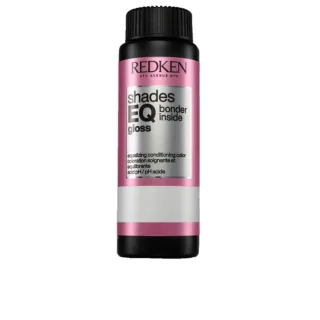 Shades Eq Bonder Inside #010gi 60 Ml X