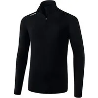Erima Rollkragenpullover Herren Rolli