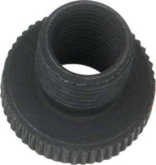 KS Tools Bosch-Pumpen-Adapter M10 auf M8 - 400.9066