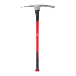 Milwaukee Spitzhacke 2,3 kg - 4932500737