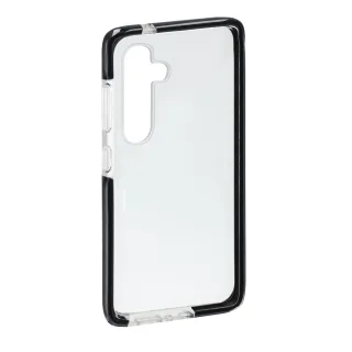 Hama Prime Line "Protector" | 00215595 | Hintere Abdeckung für Mobiltelefon - thermoplastischer Elastomer (TPE)