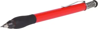 KS Tools Anreißnadel in Kugelschreiberform, 150mm - 300.0302