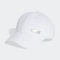 adidas Performance Baseball Cap BB CAP LT MET für Erwachsene geeignet