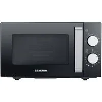 Severin Mikrowelle 7761, 20.00 l