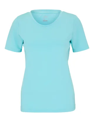 JOY sportswear - NAOMI T-Shirt - Gr. - 42