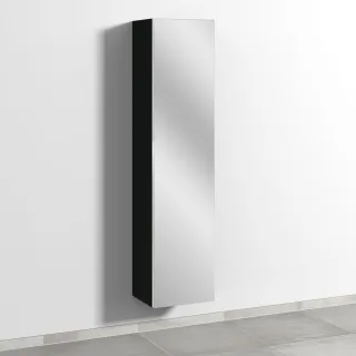 Sanipa Hochschrank Spiegeltür rechts 3way BP1531V