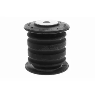 Vaico Querlenkerlager hinten MAN Tge VW Crafter 2,0 V10-5419