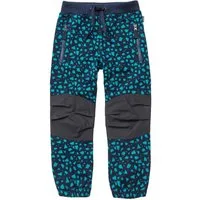 JAKO-O Sweathose JAKO-O Kinder Sweathose robust mit Print