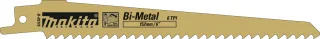 Makita Reciproblatt BIM 130/6,4Z - B-05175
