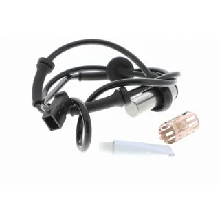 Vemo Raddrehzahlsensor hinten Audi 80