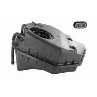 Vaico Ausgleichsbeh?lter f?r K?hlmittel Audi Q3 Q7 Porsche Cayenne VW Touareg