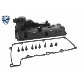 Vaico Zylinderkopfhaube Audi A4 A5 A6 A7 A8 Q5 VW Touareg 3,0 V10-5801