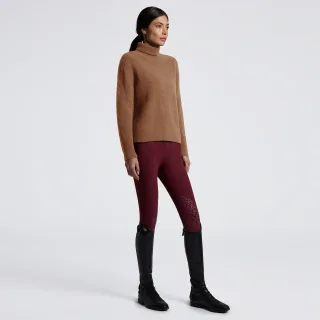 Pullover CT Pure Wool Damen