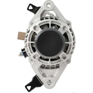 JAKOPARTS Generator  J5112225