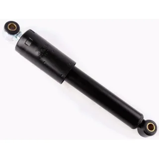 Sachs ?l Sto?d?mpfer vorne Iveco Daily 3 312374