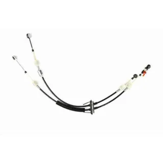 Vaico Kupplungsseil Opel Movano Renault Master