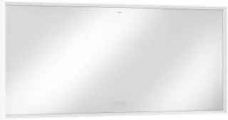Hansgrohe Xarita E Spiegel 1600/50 54983700