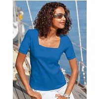 Witt T-Shirt Shirt Kurzarm