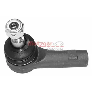Metzger Spurstangenkopf vorne links Audi Q7 Porsche Cayenne VW Amarok Touareg