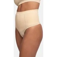 Dorina Shapingstring Absolute Sculpt mit figurformender Funktion