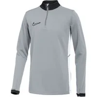 Nike Sweatshirt Nike Performance Polyester