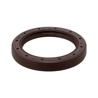 Elring Wellendichtring f?r Nockenwelle Alfa Chevrolet Chrysler Dodge Jeep Opel Plymouth