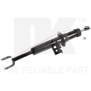 NK Sto?d?mpfer vorne rechts BMW 5er F10 6er F12
