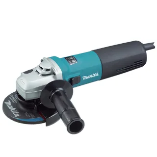 Makita Winkelschleifer  - 9565HRZ