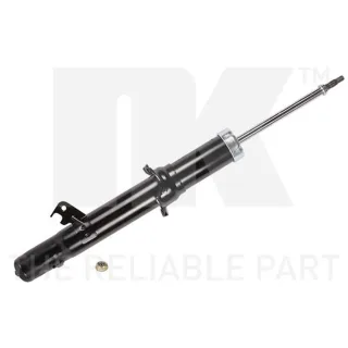 NK Sto?d?mpfer vorne links Mazda 6 GG GY