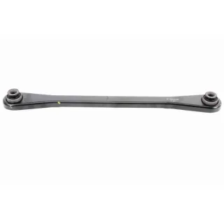 Vaico Koppelstange hinten Citroen C5 C6 Peugeot 407 508