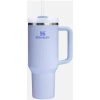 Stanley 1913 Thermobecher 1,18L