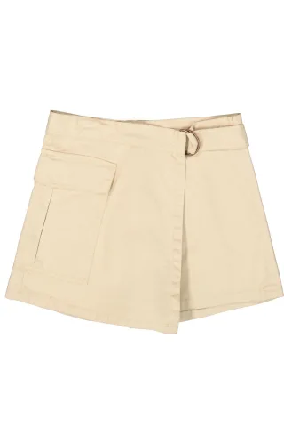 Garcia - C52731 beach sand - Gr. - 158