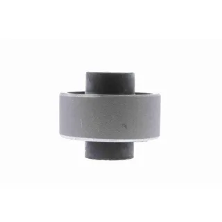 Vaico Querlenkerlager vorne Fiat Panda Lancia Ypsilon V24-0594