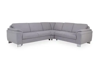 Polsterecke SYSTEMPOLSTER ZETA