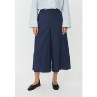 Masai Culotte MaPortia knöchellanger, Gummizug