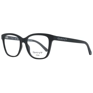 Gant Brille GA4147 002 54