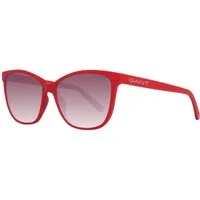 Gant Sonnenbrille GA8084 5767F 57-15-140