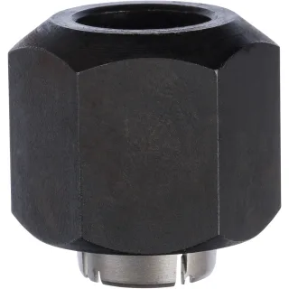 Bosch Spannzange, 1/2 Zoll, 24 mm - 2608570108