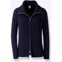 heine Strickjacke Cardigan .